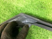 Junta de puerta derecha SUBARU LEGACY B4 OEM 63521AE000 BE5 2001 серый 01G