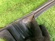 Junta de puerta derecha SUBARU LEGACY B4 OEM 63521AE000 BE5 2001 серый 01G