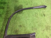 Junta de puerta derecha SUBARU LEGACY B4 OEM 63521AE000 BE5 2001 серый 01G