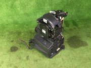 Радиатор кондиционера салона SUBARU LEGACY B4 OEM 72210AE111, 72210AE112 BE5 2001 EJ206