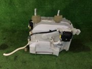 ヒーターユニット SUBARU LEGACY B4 OEM 72110AE000 BE5 2001 EJ206