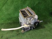 ヒーターユニット SUBARU LEGACY B4 OEM 72110AE000 BE5 2001 EJ206