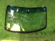 กระจกหน้า 65009AE001NA, 65009AE002NA, 65009AE000NA SUBARU LEGACY B4