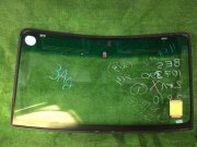 Para-brisas SUBARU LEGACY B4 OEM 65009AE001NA, 65009AE002NA, 65009AE000NA BE5 2001