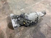 เกียร์ออโต้ SUBARU LEGACY B4 OEM 31000AE980 BE5 2001 EJ206