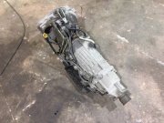 เกียร์ออโต้ SUBARU LEGACY B4 OEM 31000AE980 BE5 2001 EJ206
