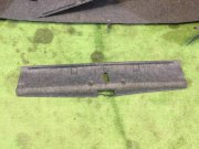 后备箱饰板 SUBARU LEGACY B4 OEM 94514AE022, 94511AE040, 94511AE050, 94511AE060 BE5 2001 серый 01G