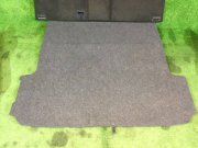 后备箱饰板 SUBARU LEGACY B4 OEM 94514AE022, 94511AE040, 94511AE050, 94511AE060 BE5 2001 серый 01G