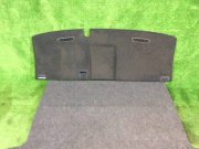后备箱饰板 SUBARU LEGACY B4 OEM 94514AE022, 94511AE040, 94511AE050, 94511AE060 BE5 2001 серый 01G