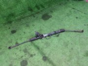 แร็คพวงมาลัย SUBARU LEGACY B4 OEM 34110AE230 BE5 2001 EJ206