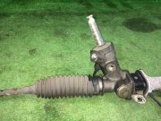 แร็คพวงมาลัย SUBARU LEGACY B4 OEM 34110AE230 BE5 2001 EJ206