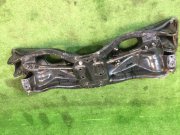 Балка передняя SUBARU LEGACY B4 OEM 20101AE030 BE5 2001 EJ206