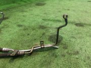 Power steering hoses SUBARU LEGACY B4 OEM 34610AE310 BE5 2001 EJ206