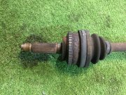 เพลาขับหลัง SUBARU LEGACY B4 OEM 28421AE051, 28421AE052, 28421AE050 BE5 2001 EJ206
