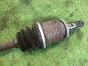 เพลาขับหลัง SUBARU LEGACY B4 OEM 28421AE051, 28421AE052, 28421AE050 BE5 2001 EJ206
