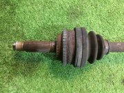 リアドライブシャフト SUBARU LEGACY B4 OEM 28421AE061, 28421AE062, 28421AE060 BE5 2001 EJ206