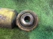 Struts SUBARU LEGACY B4 OEM 20310AE160, 20310AE170, 20365AE030, 931499MM, 28B84A, BE5 2001 EJ206