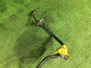 后防倾杆 SUBARU LEGACY B4 OEM 20451AE020, 20451AE021 BE5 2001 EJ206