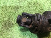 Cardã da direção SUBARU LEGACY B4 OEM 34170AE010, 34170AE000 BE5 2001 EJ206