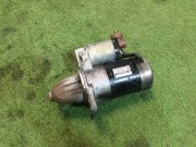 ไดสตาร์ท 23300AA361, J5217020, 441314, 17722N SUBARU LEGACY B4
