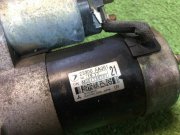 起动机 SUBARU LEGACY B4 OEM 23300AA361, J5217020, 441314, 17722N BE5 2001 EJ206