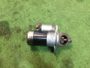 起动机 SUBARU LEGACY B4 OEM 23300AA361, J5217020, 441314, 17722N BE5 2001 EJ206
