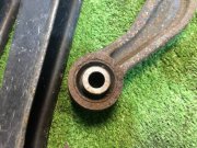 Brazos de suspensión traseros SUBARU LEGACY B4 OEM 20254AE010, 20254AE040, 20254AE020, 20250AE000, RU350, BE5 2001 EJ206