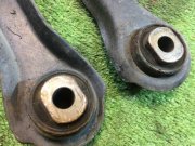 Brazos de suspensión traseros SUBARU LEGACY B4 OEM 20254AE010, 20254AE040, 20254AE020, 20250AE000, RU350, BE5 2001 EJ206