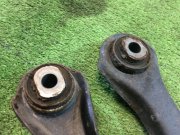 Brazos de suspensión traseros SUBARU LEGACY B4 OEM 20254AE010, 20254AE040, 20254AE020, 20250AE000, RU350, BE5 2001 EJ206
