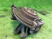 Cubo traseiro esquerdo SUBARU LEGACY B4 OEM 28474AE000, 26700AE030, 26692AE050, 9240008, BDC5789, BE5 2001 EJ206