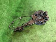 Cubo traseiro esquerdo SUBARU LEGACY B4 OEM 28474AE000, 26700AE030, 26692AE050, 9240008, BDC5789, BE5 2001 EJ206