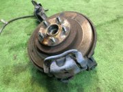 Ступица задняя правая SUBARU LEGACY B4 OEM 28474AE000, 26700AE030, 26692AE040, BDC5789, 92173603, BE5 2001 EJ206