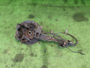 Ступица задняя правая SUBARU LEGACY B4 OEM 28474AE000, 26700AE030, 26692AE040, BDC5789, 92173603, BE5 2001 EJ206