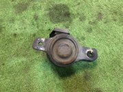 Soporte del motor izquierdo SUBARU LEGACY B4 OEM 41022AE011, 41022AE010 BE5 2001 EJ206