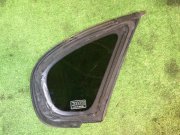 กระจกหูช้างซ้าย SUBARU LEGACY B4 OEM 65222AE030NB, 65222AE031NB BE5 2001
