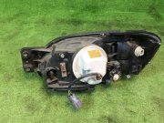 Faróis Ксенон SUBARU LEGACY B4 OEM 84001AE300, 84001AE310 BE5 2001