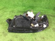 Faróis Ксенон SUBARU LEGACY B4 OEM 84001AE300, 84001AE310 BE5 2001