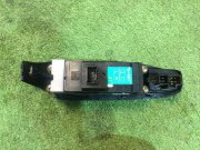 Módulo dos vidros elétricos SUBARU LEGACY B4 OEM 83071AE080, 83071AE040 BE5 2001 EJ206