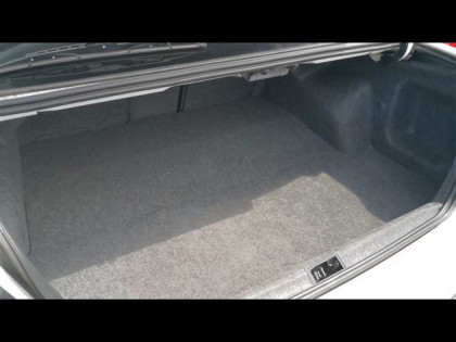 SUBARU LEGACY BE5 2001