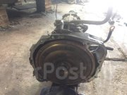 เกียร์ออโต้ SUBARU LEGACY B4 OEM 31000AE570 BE9 2001 EJ254