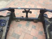 Radiator core support SUBARU LEGACY B4 OEM 53060AE001, 53020AE091, 53020AE081, 53040AE000, 53020AE080, BE9 2001