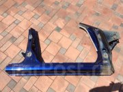 ชายล่างตัวถังขวา 51415AE031, 51415AE030 SUBARU LEGACY B4