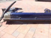 ชายล่างตัวถังซ้าย SUBARU LEGACY B4 OEM 51415AE021, 51415AE020 BE9 2001 blue 11K / 14L