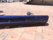 ชายล่างตัวถังซ้าย SUBARU LEGACY B4 OEM 51415AE021, 51415AE020 BE9 2001 blue 11K / 14L