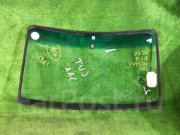 フロントガラス SUBARU LEGACY B4 OEM 65009AE001NA, 65009AE002NA, 65009AE000NA BE9 2001