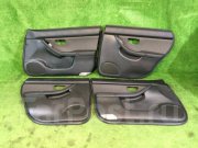 แผงบุประตู 94211AE120ML, 94211AE130ML, 94220AE700ML, 94211AE121ML, 94211AE131ML, SUBARU LEGACY B4