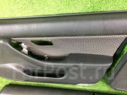 Paneles de puerta SUBARU LEGACY B4 OEM 94211AE120ML, 94211AE130ML, 94220AE700ML, 94211AE121ML, 94211AE131ML, BE9 2001 blue 11K / 14L
