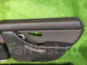 Paneles de puerta SUBARU LEGACY B4 OEM 94211AE120ML, 94211AE130ML, 94220AE700ML, 94211AE121ML, 94211AE131ML, BE9 2001 blue 11K / 14L