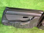 Paneles de puerta SUBARU LEGACY B4 OEM 94211AE120ML, 94211AE130ML, 94220AE700ML, 94211AE121ML, 94211AE131ML, BE9 2001 blue 11K / 14L