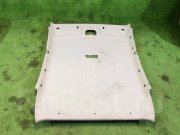 Headliner SUBARU LEGACY B4 OEM 94410AE061OB BE9 2001 blue 11K / 14L